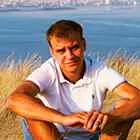 Зайцев Дамир